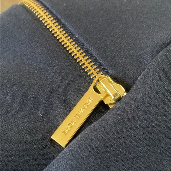 Michael Kores Pencil Skirt - Picture 4 of 5